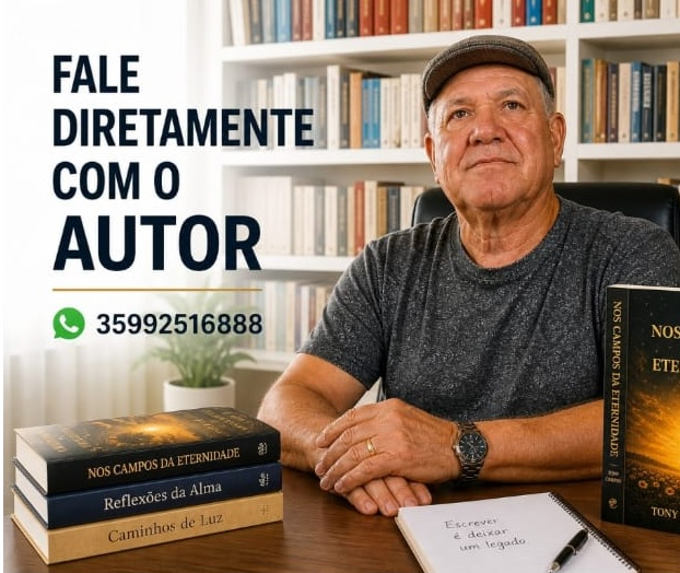 Entre memória e eternidade