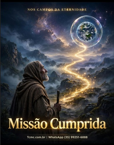 Imagem do livro